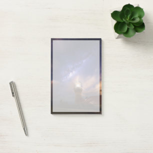 Notas Post-it® Faros Asutralia de faro
