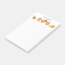 Feliz Día de Acción de Gracias a los pavos