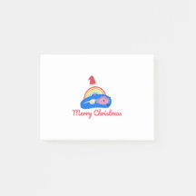 Feliz Navidad - Energía positiva - Arcoiris