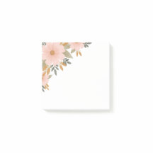 Flor de Caída Rosa Peachy