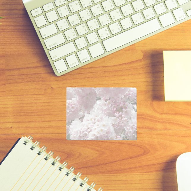 Notas Post-it® Flor de cerezo en flor japonés (In Situ)