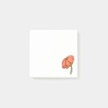 Flor de Naranja