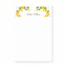 Flores japonesas naranjas blancas