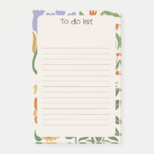 Fondo floral de moda Verde rosa