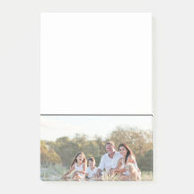 Foto de familia personalizada agregar foto con est
