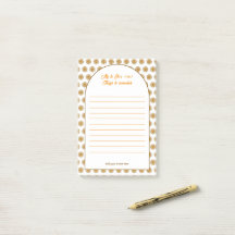 Foto de Mandala Floral Naranja Blush 3D Moderna Do