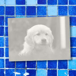 Notas Post-it® Foto de personalizado, convertir automáticamente f