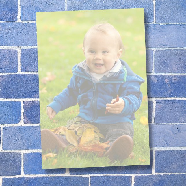 Notas Post-it® Foto personalizada | Convertir automáticamente tu  (Subido por el creador)