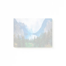 Fotografía de la escena natural de las montañas ru