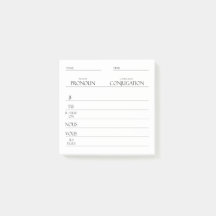 Francés | Práctica de conjugación de verbos