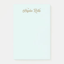 Fuente Retro Lindo y Estrellas Azul Pastel