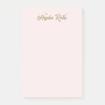 Fuente retro rosa linda y estrellas