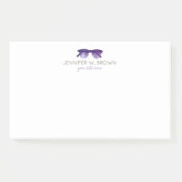Gafas especiales para ojos Gafas Espejuelos