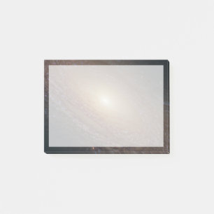 Notas Post-it® Galaxia Espiral Ngc 2841