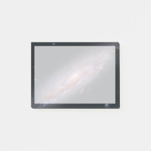 Notas Post-it® Galaxia Espiral Ngc 3972.