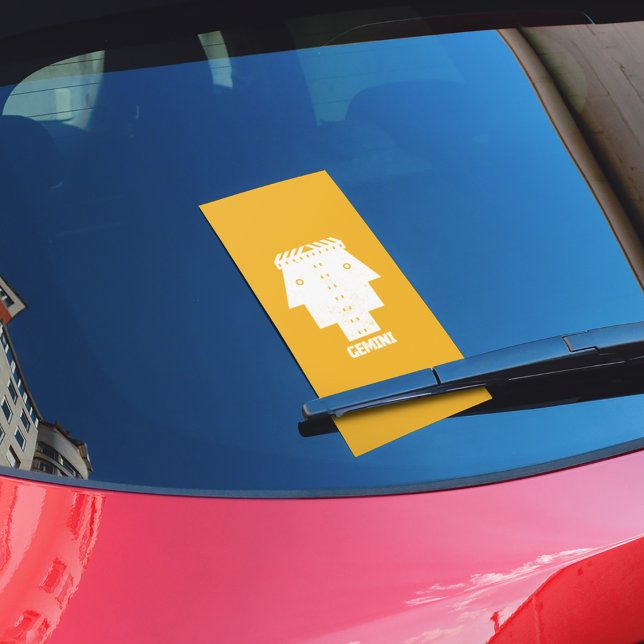 Notas Post-it® Gemini (Subido por el creador)