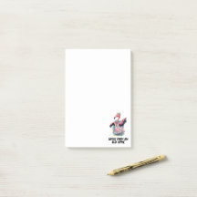 Gracioso Tie Dye Flamingo Hippie