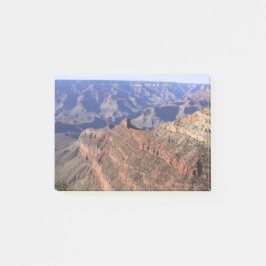 Notas Post-it® Grand Canyon Post it Notes