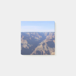 Notas Post-it® Grand Canyon Post it Notes