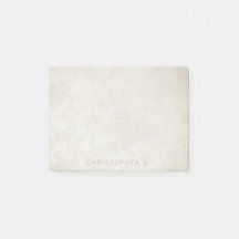 Grunge urbano marrón claro