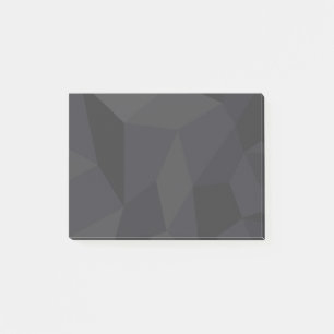 Notas Post-it® Guay, formas modernas, elegantes y modernas