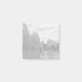 Notas Post-it® Guilin, China