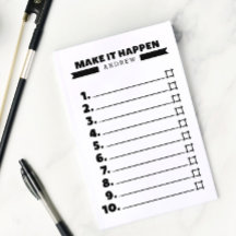 Hacer que ocurra el blanco y negro para hacer la l