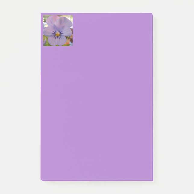 Notas Post-it® Haetzlern (Anverso)