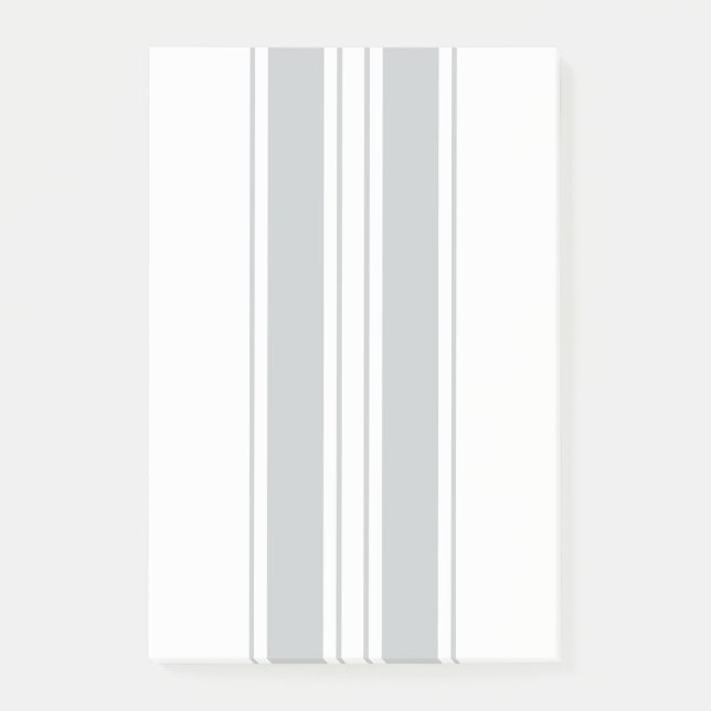 Notas Post-it® Haga clic en Personalizar para cambiar el gris a s (Anverso)