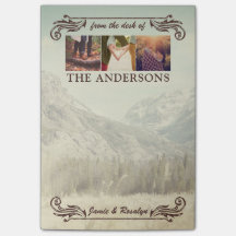 Haga su propia cadera el collage retro de los