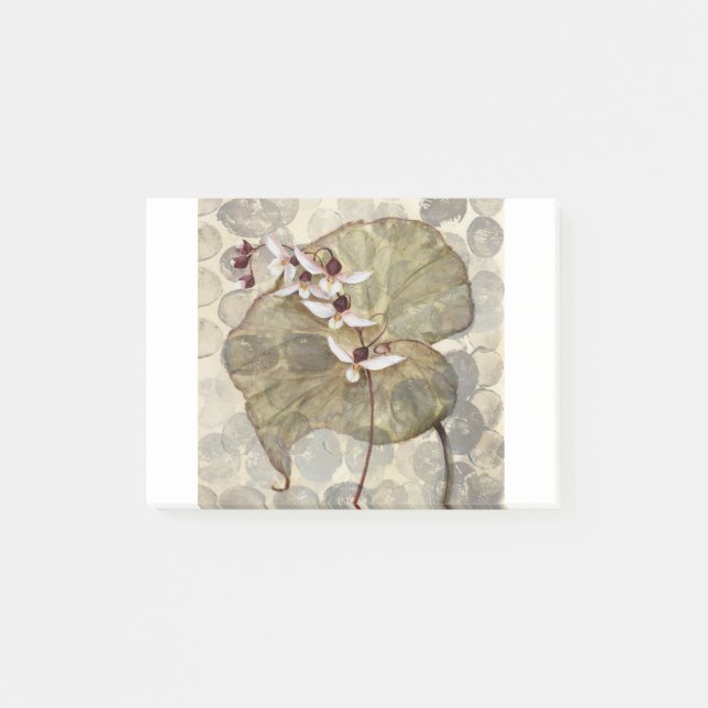 Notas Post-it® HAZ24 Amazonia 2.tif (Anverso)