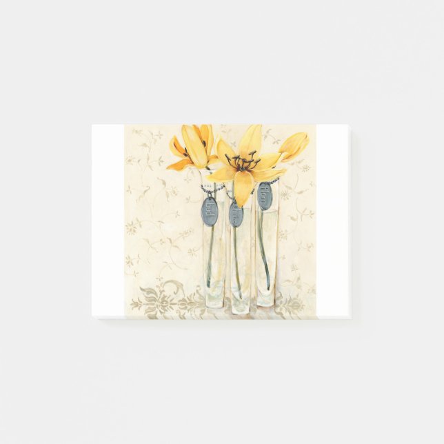 Notas Post-it® HAZ38 inspiró Yellow.tif (Anverso)