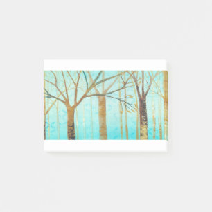 Notas Post-it® HAZ46 Ambient.tif