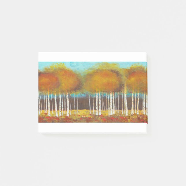 Notas Post-it® HAZ47 Atmoshere.tif (Anverso)