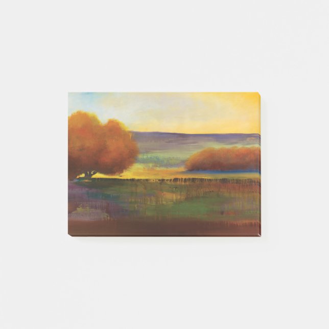 Notas Post-it® HAZ96 Forest.tif (Anverso)