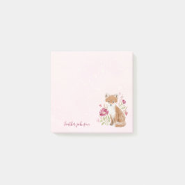 Notas Post-it® Hearthlight Notes A Little Love Romantic Winter