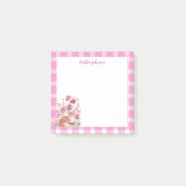 Notas Post-it® Hearthlight Notes A Little Love Romantic Winter