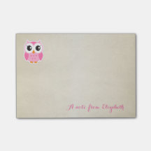 Hermosa Y Elegante Girona.