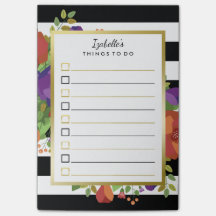 Hermoso Nombre Personalizado De Fall Bouquet Para 