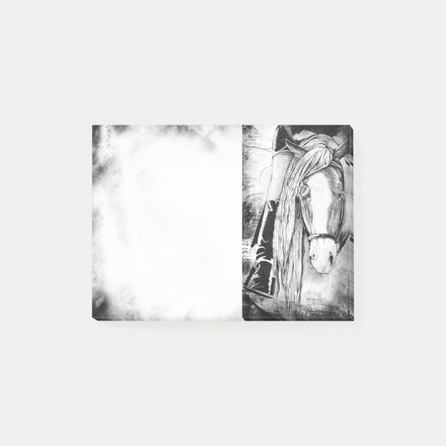 Notas Post-it® Hi-Point (Anverso)