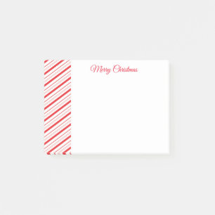 Notas Post-it® Holiday Post-it-Notes