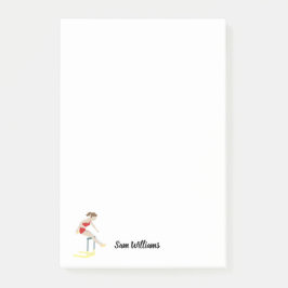 Notas Post-it® Huracanes