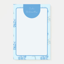 Hydrangea Pintada a Mano Grandmillennial Personali