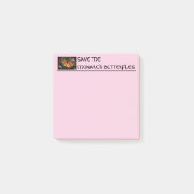 IBONELTD. MONARCHS