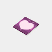 Icono de corazón plano