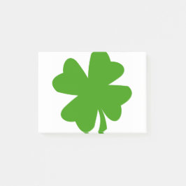 Notas Post-it® Imagen de enlace