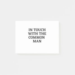 Notas Post-it® IN_TOUCH_With_THE_COMMON_MAN-removebg-preview (1).