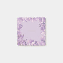 Infundir su espacio de trabajo con elegancia botán