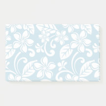 ISLAND PLUMERIA (AZUL CARIBE)