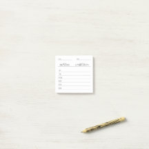 Italiano | Práctica de conjugación de verbos